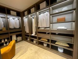Klimt Cairnhill (D9), Apartment #522547981